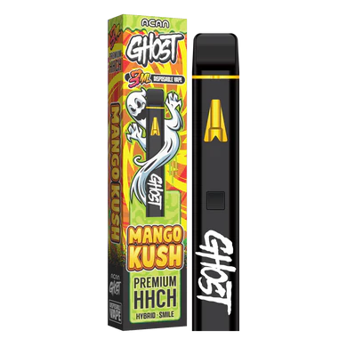 Mango Kush