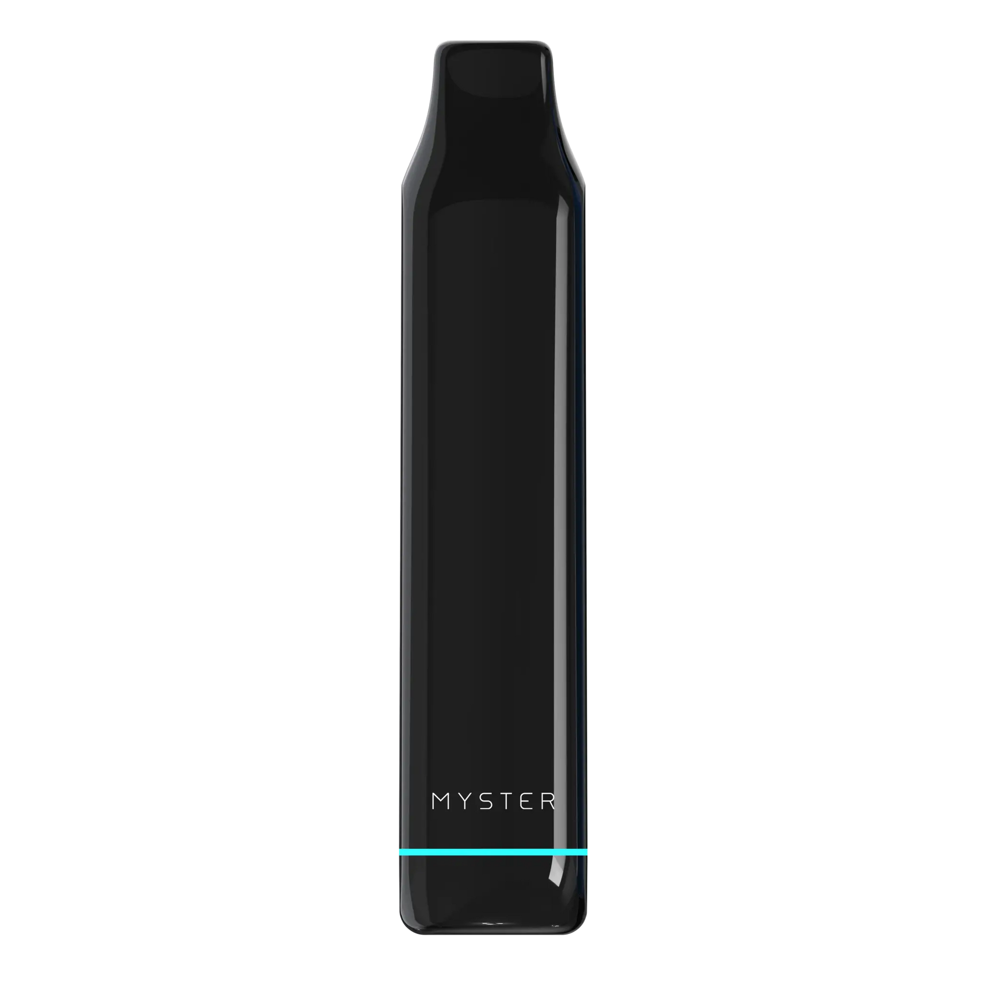 Myster Stick Vape Cartridge Battery