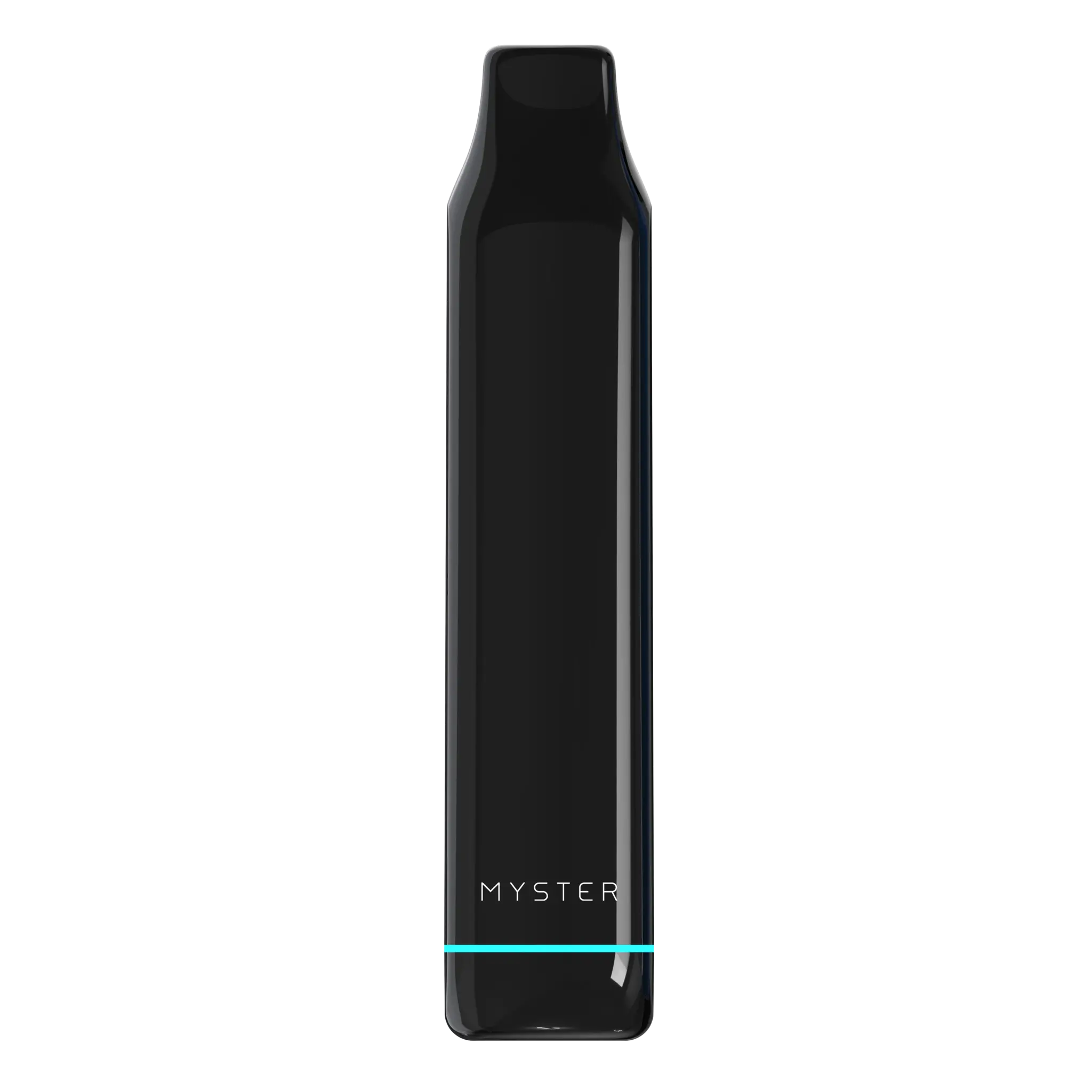 Myster Stick Vape Cartridge Battery