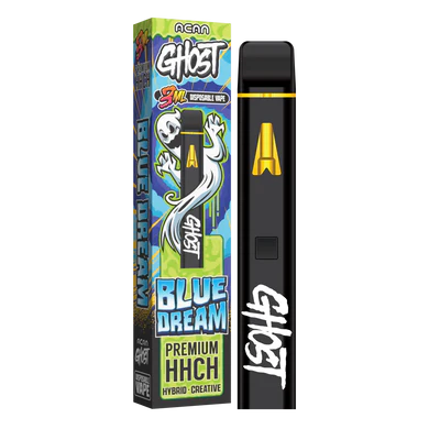 Blue Dream